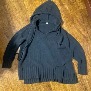 Aerie Sweater